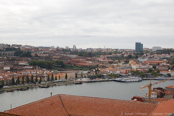 Oporto