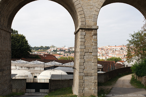 Oporto