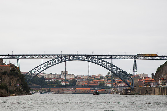 Oporto
