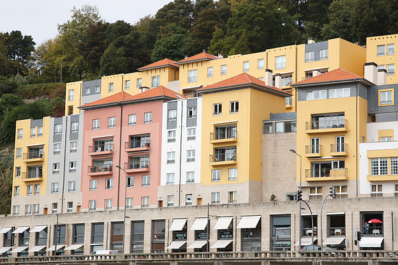 Oporto