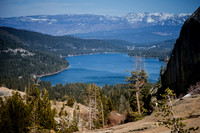 Donner Lake