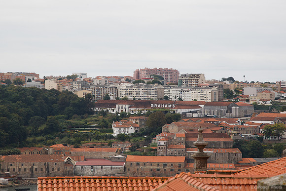 Oporto