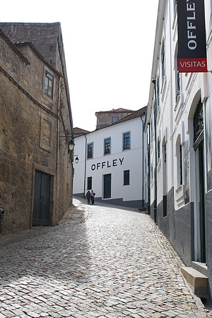 Oporto