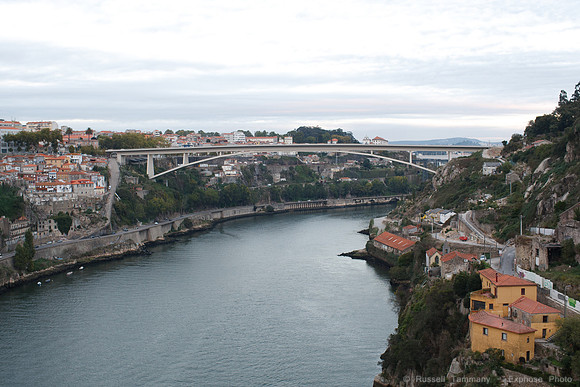 Oporto