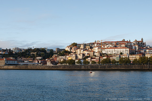 Oporto