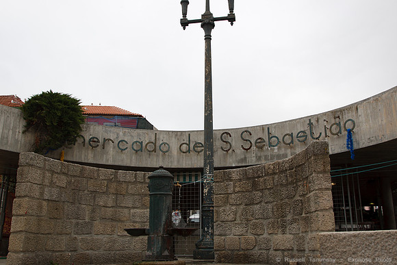 Oporto