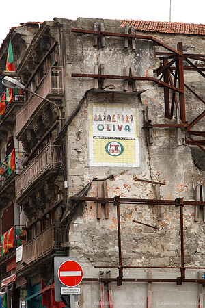 Oporto