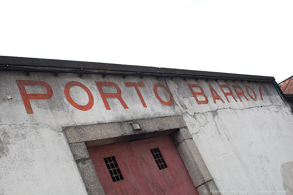 Oporto