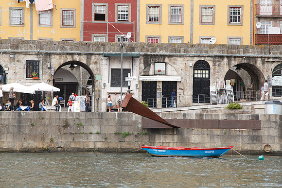 Oporto