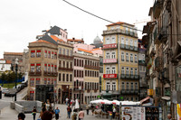Oporto