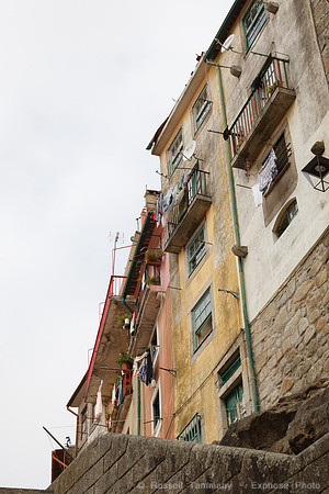 Oporto
