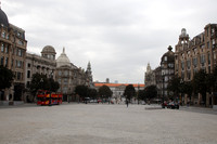 Oporto