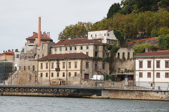 Oporto