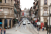 Oporto