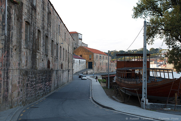 Oporto