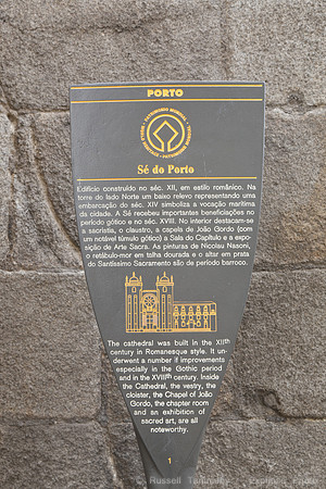 Oporto