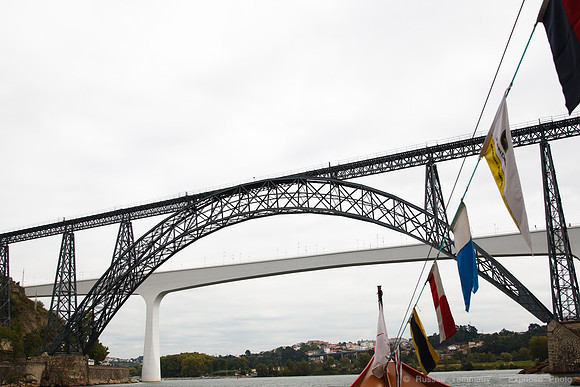 Oporto