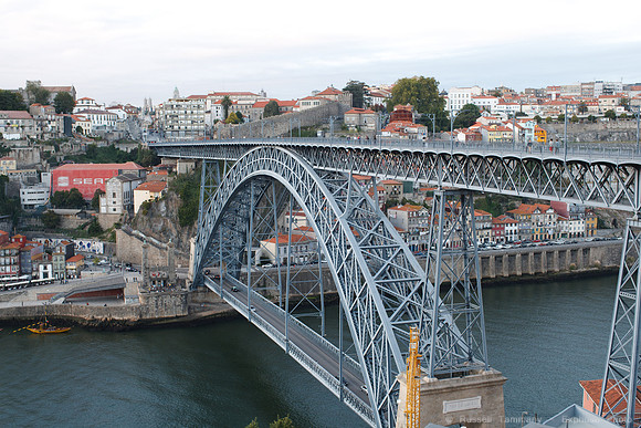 Oporto
