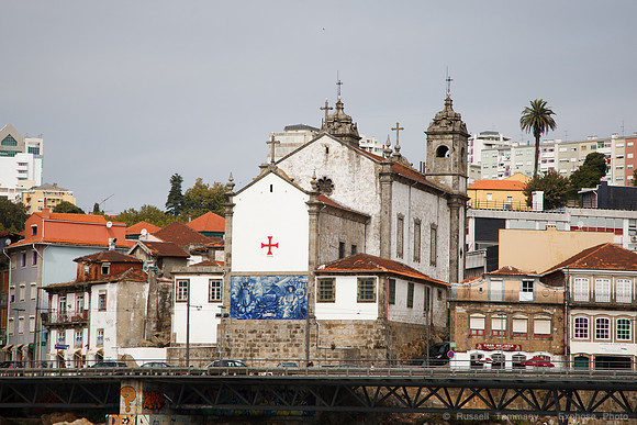 Oporto