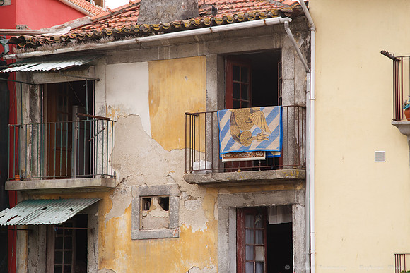 Oporto