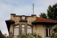 Oporto