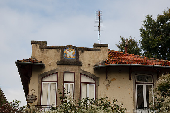 Oporto