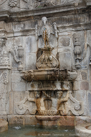 Oporto
