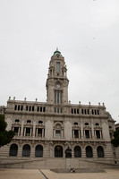 Oporto