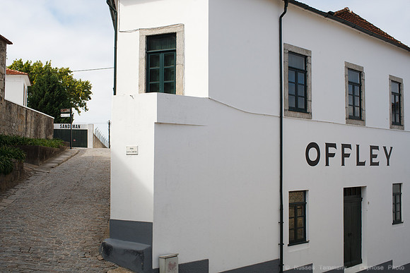 Oporto