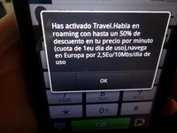 Oporto Airport