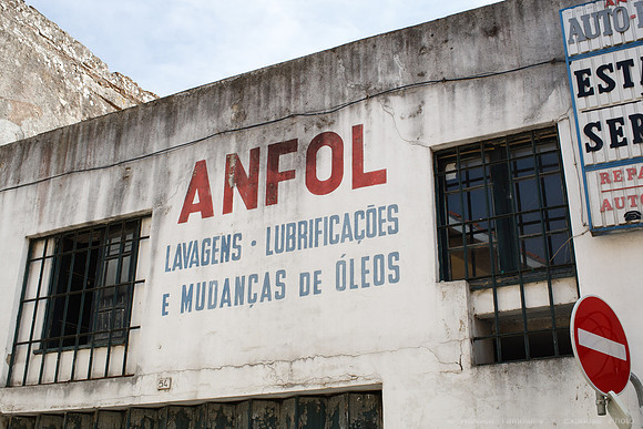 Oporto