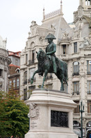 Oporto