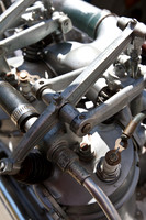 Penngrove Power and Implement Power Up Event