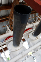 Penngrove Power and Implement Power Up Event