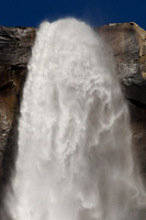 Yosemite NP