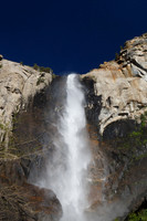 Yosemite NP