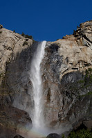 Yosemite NP
