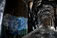 China Wall