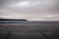 Anchorage to Seward ARR