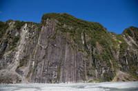 1DX_5498