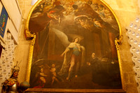 Cordoba - Mezquita de Cordoba