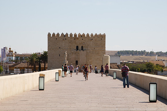 Cordoba