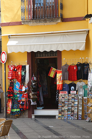 Cordoba
