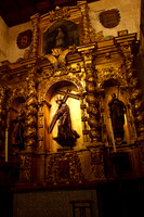 Cordoba - Mezquita de Cordoba