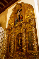 Cordoba - Mezquita de Cordoba