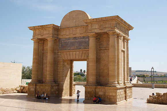 Cordoba