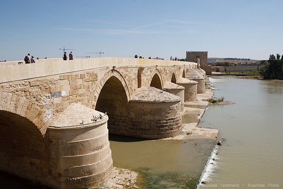 Cordoba