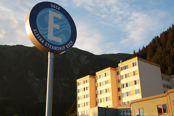 Juneau, AK