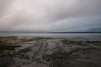 Anchorage to Seward ARR