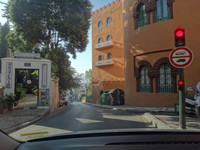 Granada